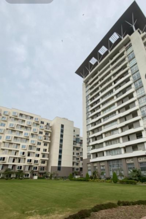 Penta Square Prestige apartments DHA phase 5